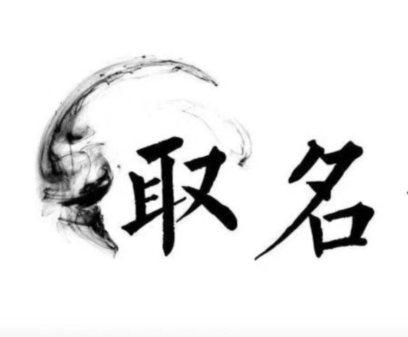  岚山宝宝取名 大师一对一人工起名